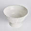Perla Ceramic Decorative Bowl