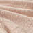 Comforter With Crushed Velvet And For Queen Bed Full/queen Bedding Lining