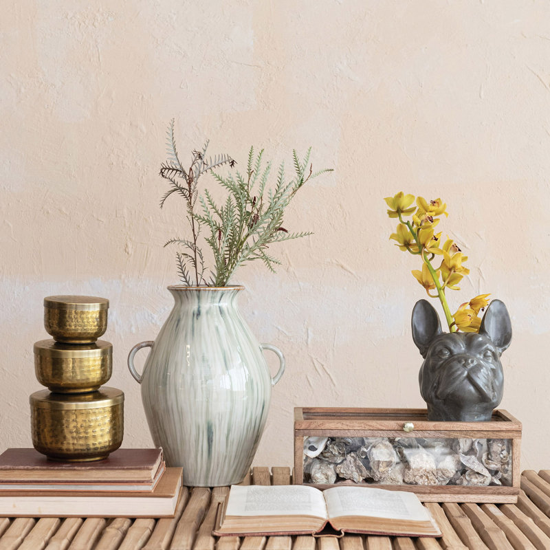 Gigi Decorative Box