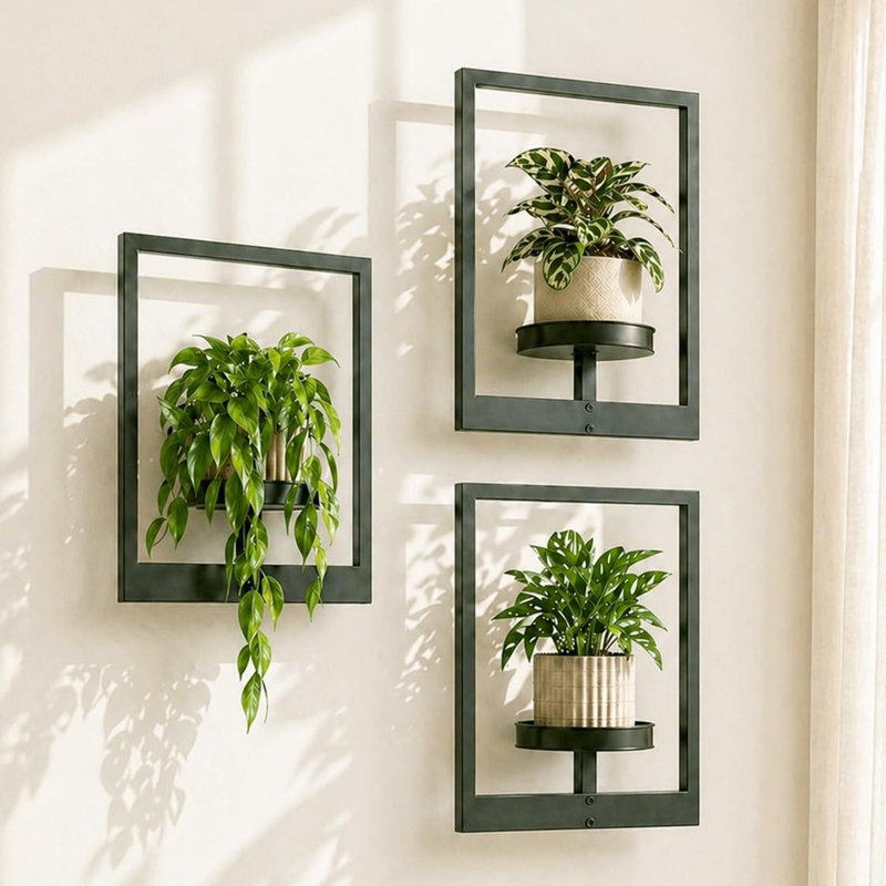 Wall Decor