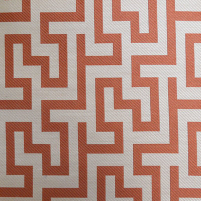 Aussie Fabric