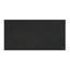 Carrelage mural et de plancher en porcelaine polie 24 po x 48 po Palazza-110871529
