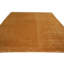 One-of-a-Kind 9' X 12' Area Rug