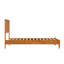 Lit plateforme en bois massif Aritra-1212269970-1212269972