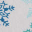 Ensemble de draps 100% coton 200 fils-117257659-117257644