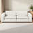 Beige est en rupture de stock