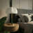 Dallanara Metal Table Lamp-1828366584-1828366585