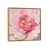 Gold Framed