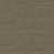 Pumice selected
