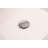 Universal Pop-Up Bathroom Sink Drain with Overflow-27419904