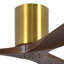 Ventilateur de plafond à 3 pales Olivier-1464287194-1464399056-1406796421