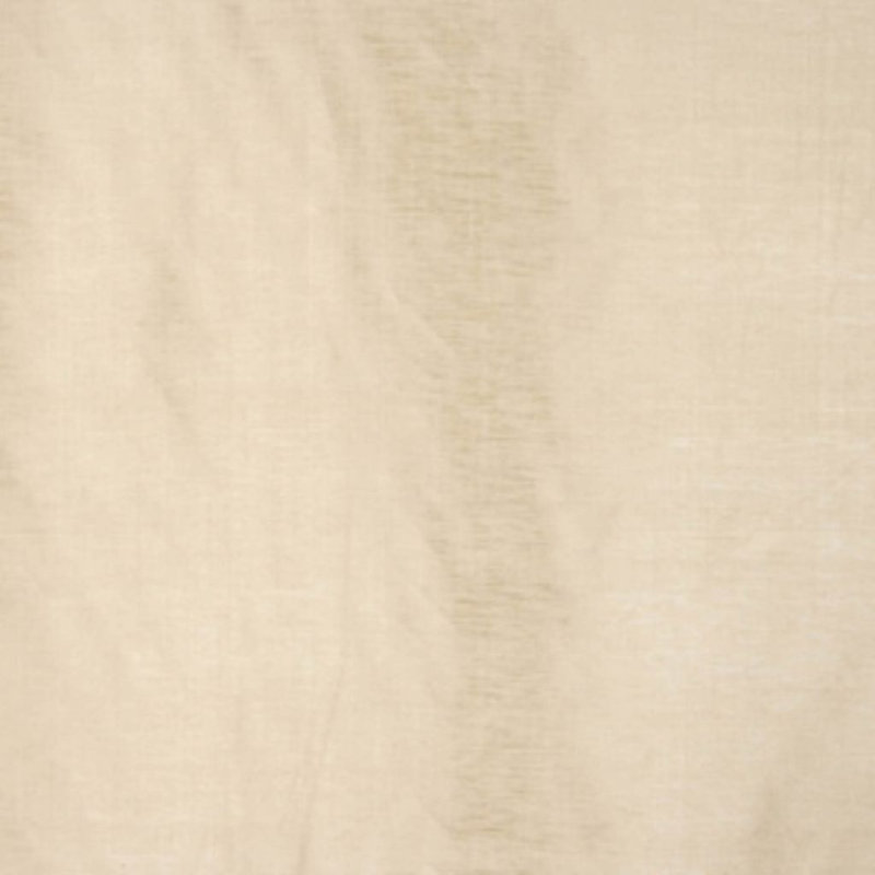 Tissu de seigle, Huître