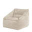 Natalia Armchair Bean Bag-2004981400-2004981404