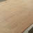 Wrenn Pine Solid Wood Dining Table
