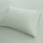 Smart All Season Microfiber Sheet Set-19193596-19193599
