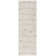 Muniz Performance Geometric Rug