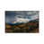 White Floater Framed is unavailable