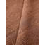 Tapis de couloir en laine Kilim tissés à la main et à plat Alithea-24418957-126643375