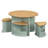 Nessa Nesting Play Table-116380339