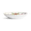 GRAND TOUR Coupe Bowl