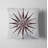 Throw Pillow With Insert-105617454-105617957