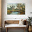 Alvord Ethereal Light II-106818781