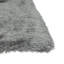 Tapis gris Felicisimo-1939417383