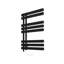 Azueta Designer Towel Rail Heated Towel Rails-57598887-57598885