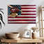 Borges American Favorite Sports-107674016