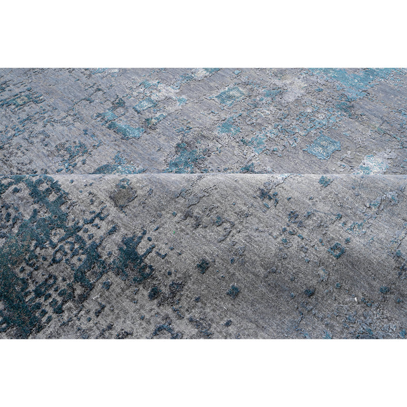 Area Rug, Rectangle 8' x 10'