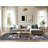 Oriental Indoor Rug-987608165