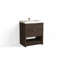 Vue 30" W Freestanding Single Bathroom Vanity-1786188962-1786188990-1786188984