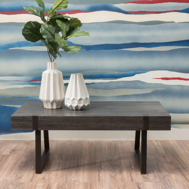 Table basse