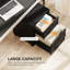 40cm Wide 2 -Drawer File Cabinet-772880052
