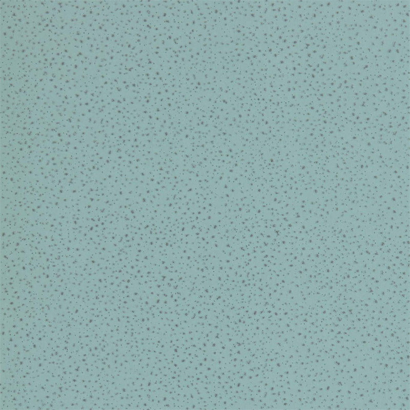Foxy Wallpaper, Blue Shell