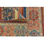 Tapis rouge Johnston