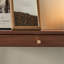 Console moderne minimaliste-51583542