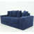 Bleu est en rupture de stock