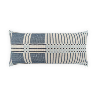 Covenant Outdoor Decorative Throw Pillow