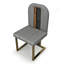 Leather Dining Chair-1489170620-1489170621-1566619966
