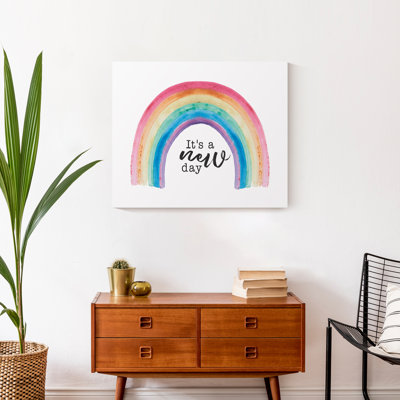 Art sur toile