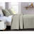 Solid Color Cotton Quilt Cotton Quilt-2090411714-2090411725