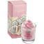 Pink Bubbly Cocktail Scented Jar Candle