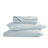 4 Piece Delicate Details Pattern Sheet Set-98636016-97832692