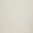 Abagail Outdoor Dining Chair-Vergo Cream