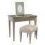 Bedroom & Makeup Vanities
