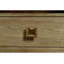 Curated 2 - Drawer Nightstand
