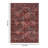 Majestic Area Rug-1487713535
