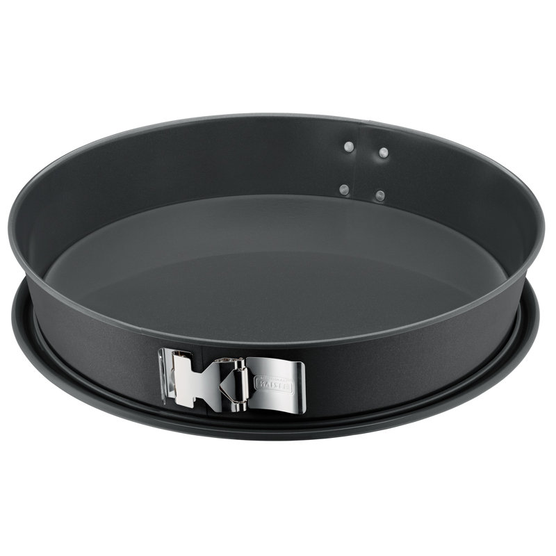 La Forme Plus Non-Stick Springform Baking Tin