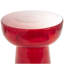 Table de bout Maxxe-422585770